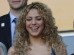 Shakira (Piqué)