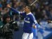 DRAXLER - SCHALKE 04