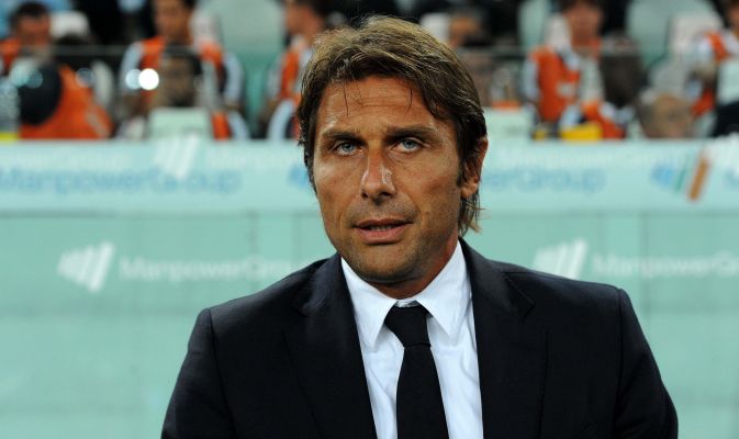 Che voto date al mercato della Juventus?