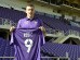 REBIC - FIORENTINA