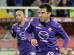 Giuseppe Rossi