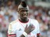 NIANG - MILAN