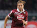 Vince il Torino