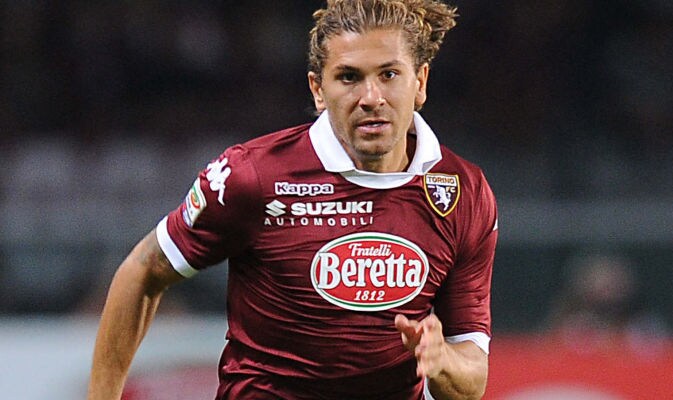 Come finirà il derby Torino-Juve?