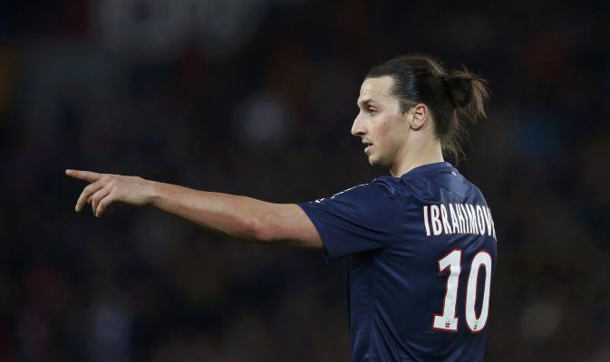 In Inghilterra danno la Juve su Ibrahimovic e Suarez. Può essere la coppia giusta?