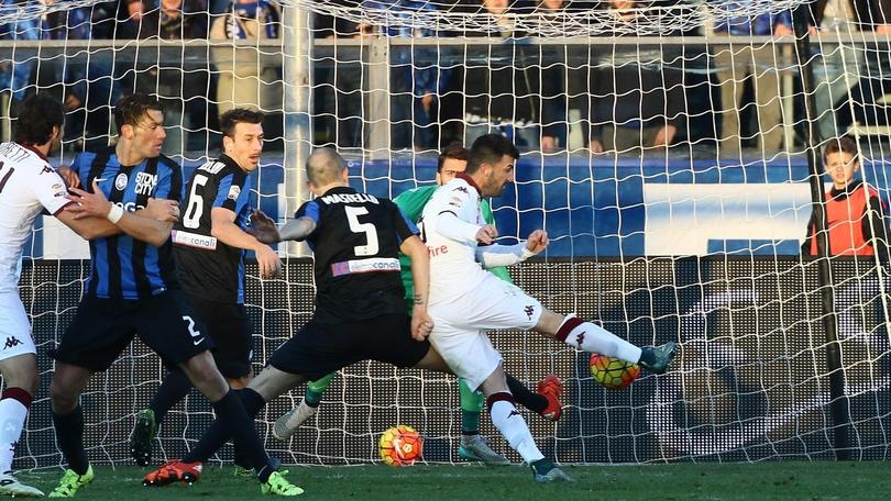 Torino, le pagelle: Bovo, gol da centravanti