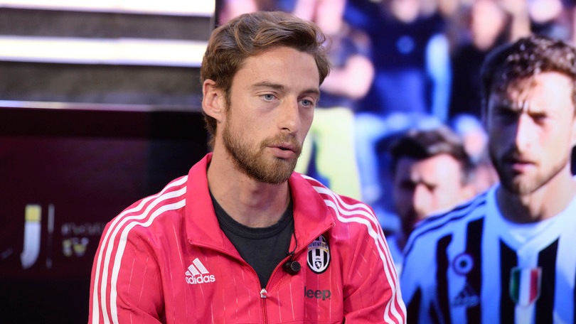 Juventus, Marchisio a Jtv parla del futuro dei bianconeri