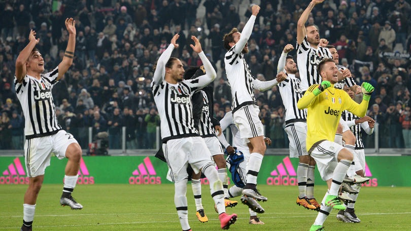 Juventus-Inter 3-0: che show allo Stadium, i bianconeri ritrovano Morata