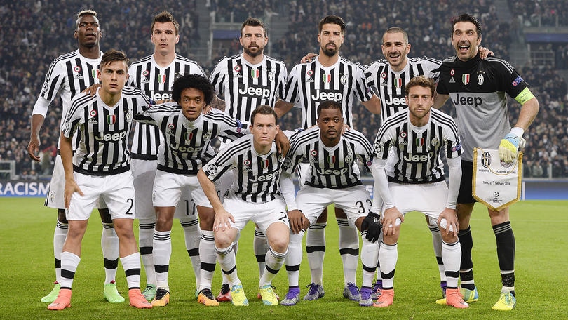 Juve-Bayern, voti e pagelle: Sturaro forza della natura