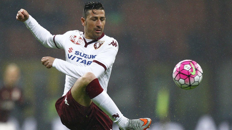 Serie A: Milan-Torino 1-0, decide Antonelli