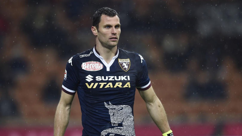 Serie A, le pagelle del Torino: Padelli e Moretti sicurezze granata