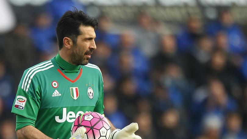 Le pagelle di Atalanta-Juventus 0-2, Barzagli e Lemina i migliori