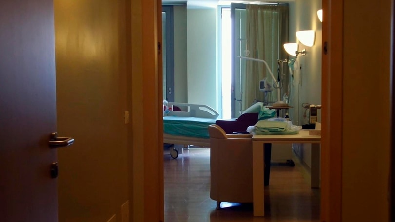 Ecco dov'è stato ricoverato Berlusconi