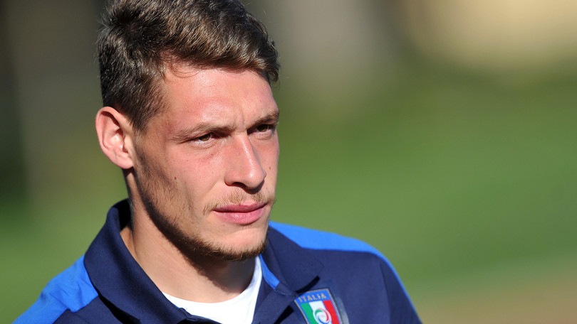 Italia al lavoro, Belotti e Ventura di nuovo insieme