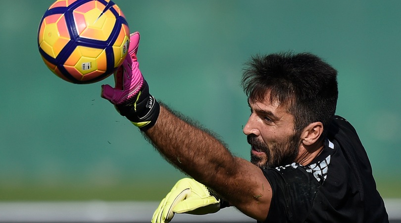 Serie A, Juventus: bianconeri in campo a Vinovo dopo la Sampdoria