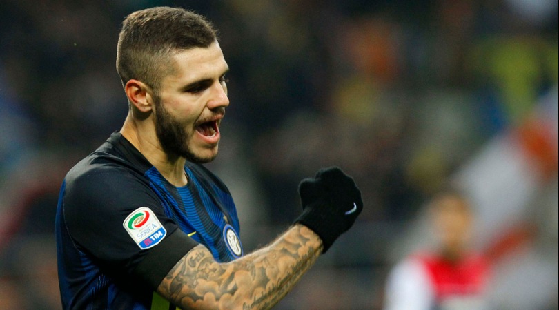 Serie A, Inter-Crotone: il film del 3-0 nerazzurro