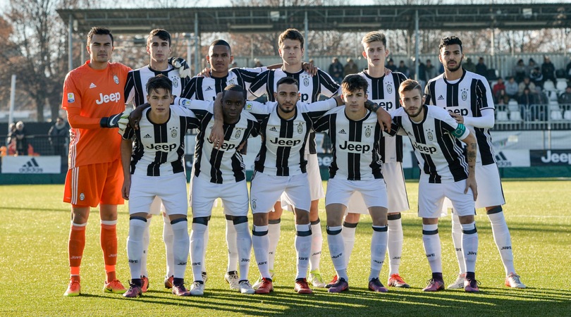 Coppa Italia Primavera, Juventus-Fiorentina (1-4): Zeqiri tenta di innestare la rimonta, ma tutto inutile