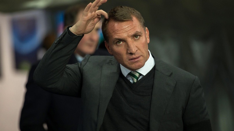 Manchester City-Celtic, il film della partita