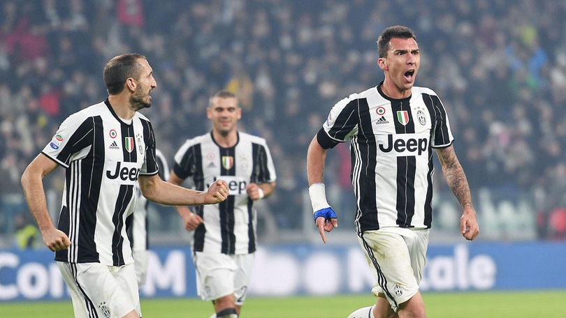 Alcune cose da sapere prima di Juve-Dinamo Zagabria