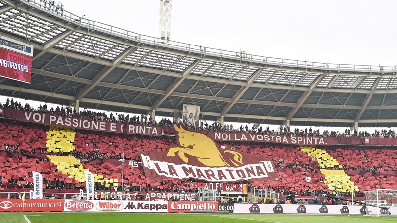 Pagelle Toro: Belotti un leone, Hart monumentale