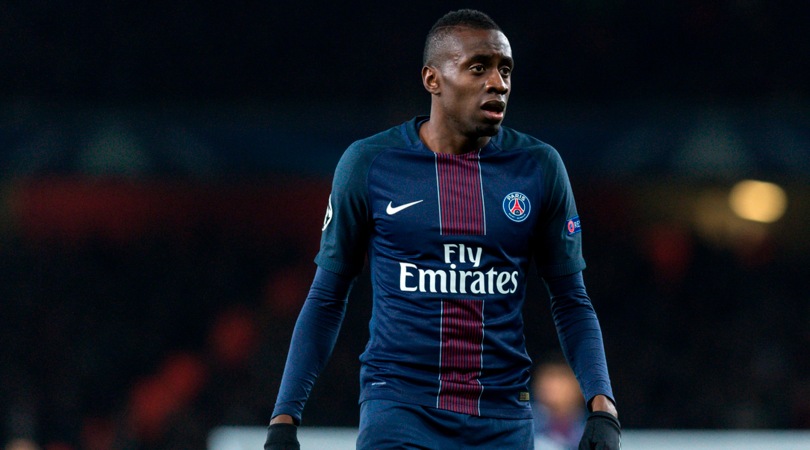 Matuidi e 4-3-3: la nuova Juventus di Allegri