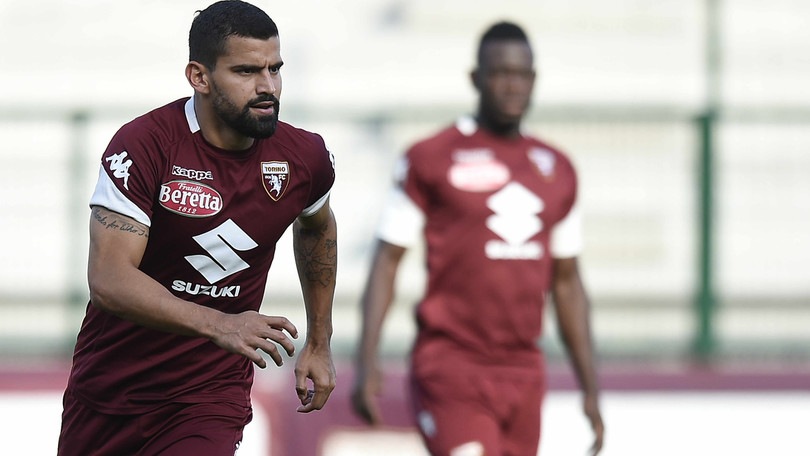 Ferragosto con il Torino: anche Rincon e Sadiq al Filadelfia
