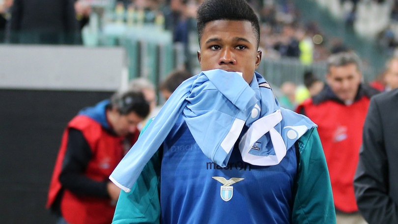 Gli esclusi del calciomercato fanno una rosa da Champions