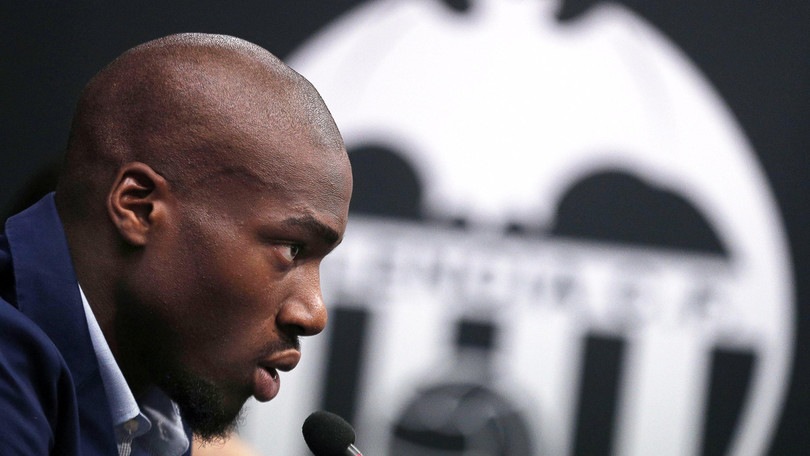 Calciomercato, i trasferimenti ufficiali di oggi