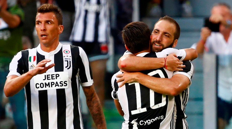 Sorteggi Champions League: Juventus, tre gironi da evitare e tre più abbordabili