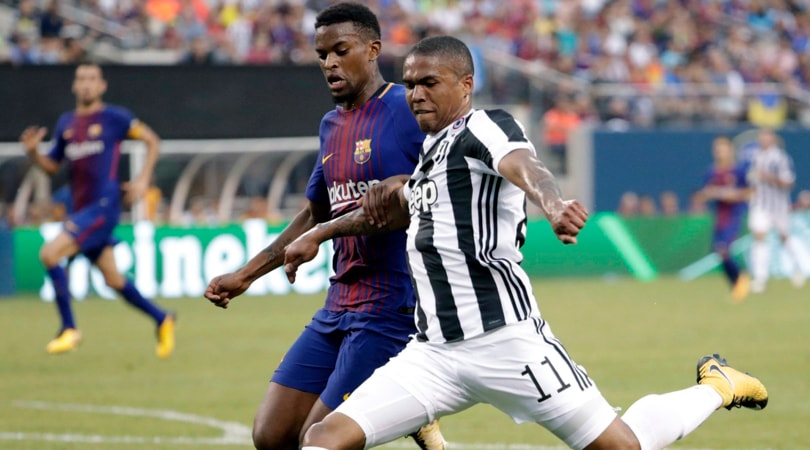 Juventus, si ricomincia. Settembre senza respiro, ecco tutti gli impegni