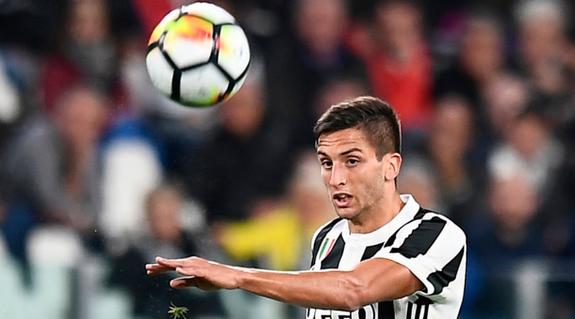 Juventus, un futuro pieno di talento: Bentancur faro della Top11 under 23