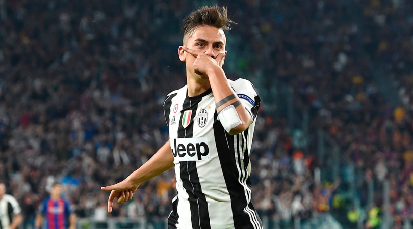 Champions, la top 10 di tutti i tempi: Juventus prima delle italiane