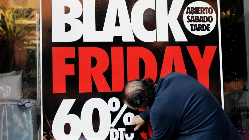 Juventus, scatta il Black Friday: via allo shopping invernale di Marotta e Paratici