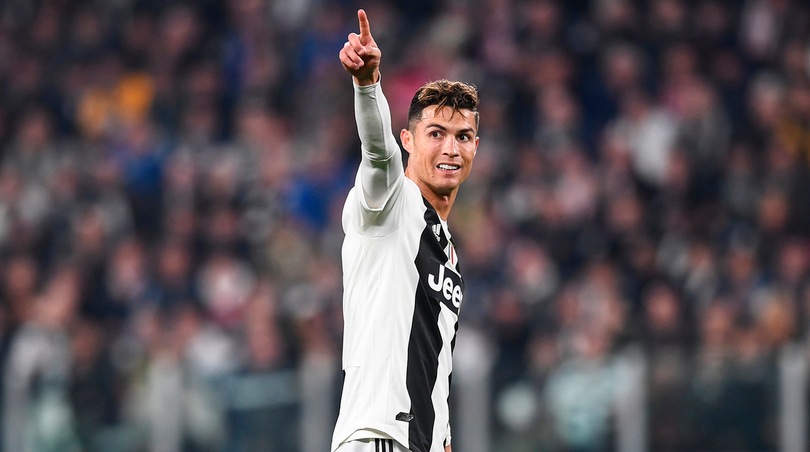 Juve, la probabile formazione per la sfida con la Fiorentina