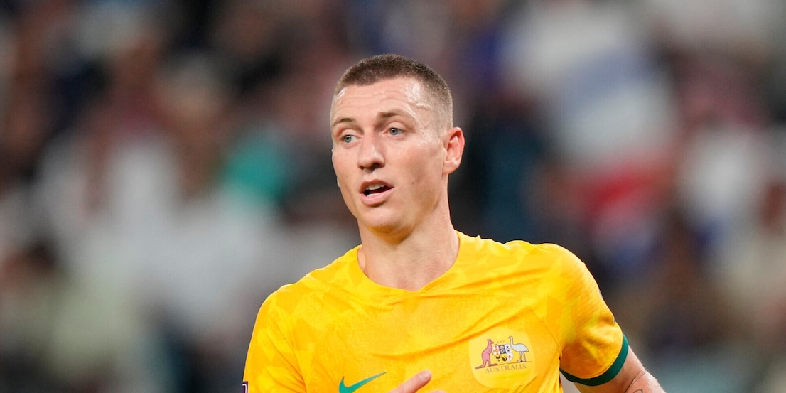 Diretta Tunisia-Australia ore 11: dove vederla in tv, in streaming e formazioni ufficiali