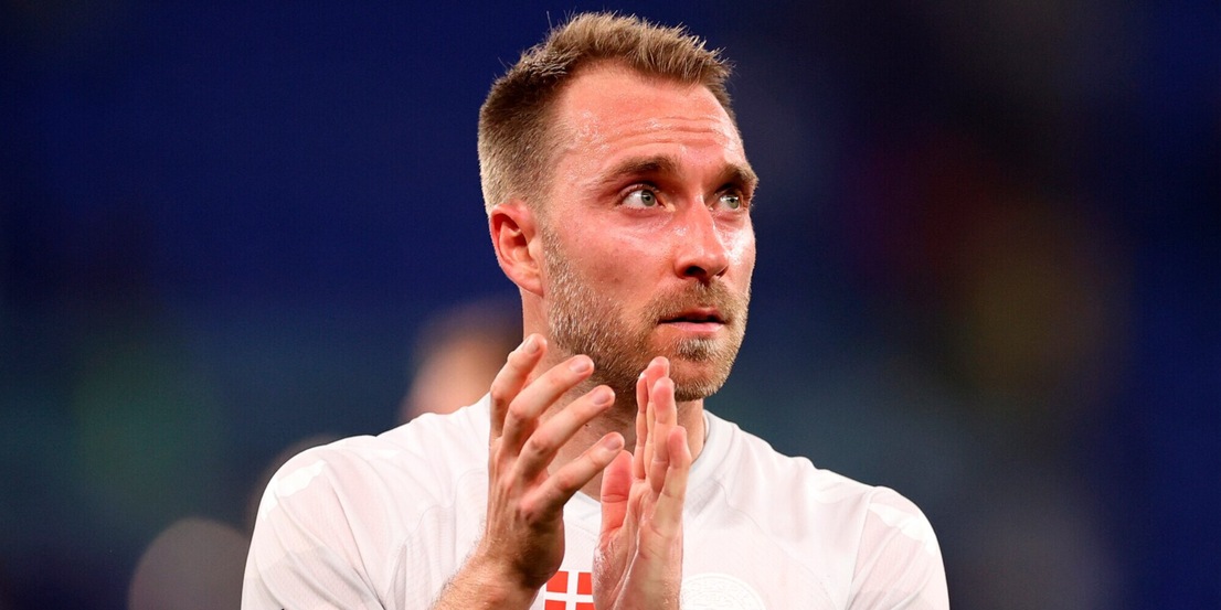 Diretta Australia-Danimarca ore 16: dove vederla in tv, in streaming e formazioni ufficiali