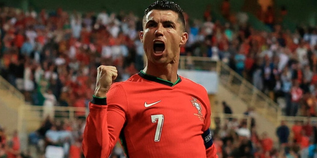 Diretta Portogallo-Repubblica Ceca ore 21: dove vederla in tv, in streaming e formazioni ufficiali