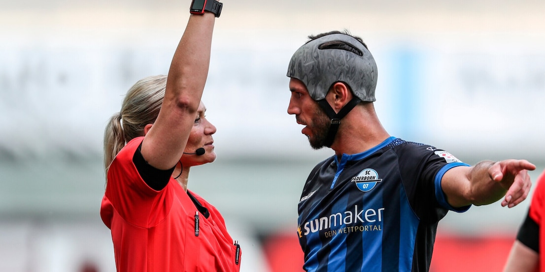 Caschi, gialli e finali thrilling: “Spartacus” Gjasula, l’eroe dell’Albania