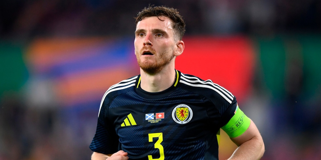 Diretta Scozia-Ungheria ore 21: dove vederla in tv, in streaming e formazioni ufficiali