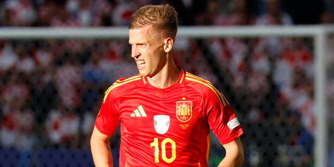 Diretta Spagna-Albania ore 21: dove vederla in tv, in streaming e formazioni ufficiali