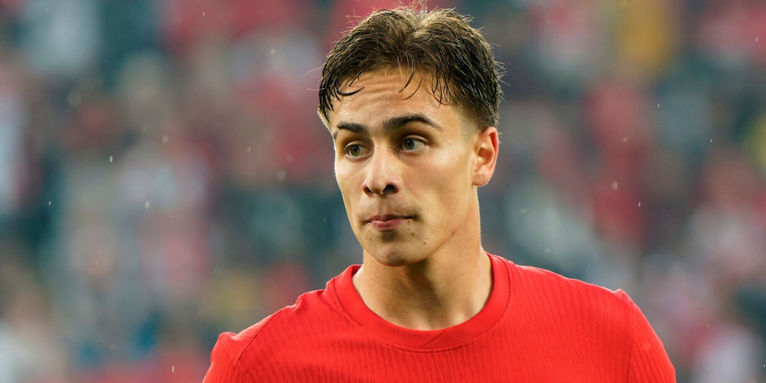 Diretta Repubblica Ceca-Turchia ore 21: dove vederla in tv, in streaming e formazioni ufficiali