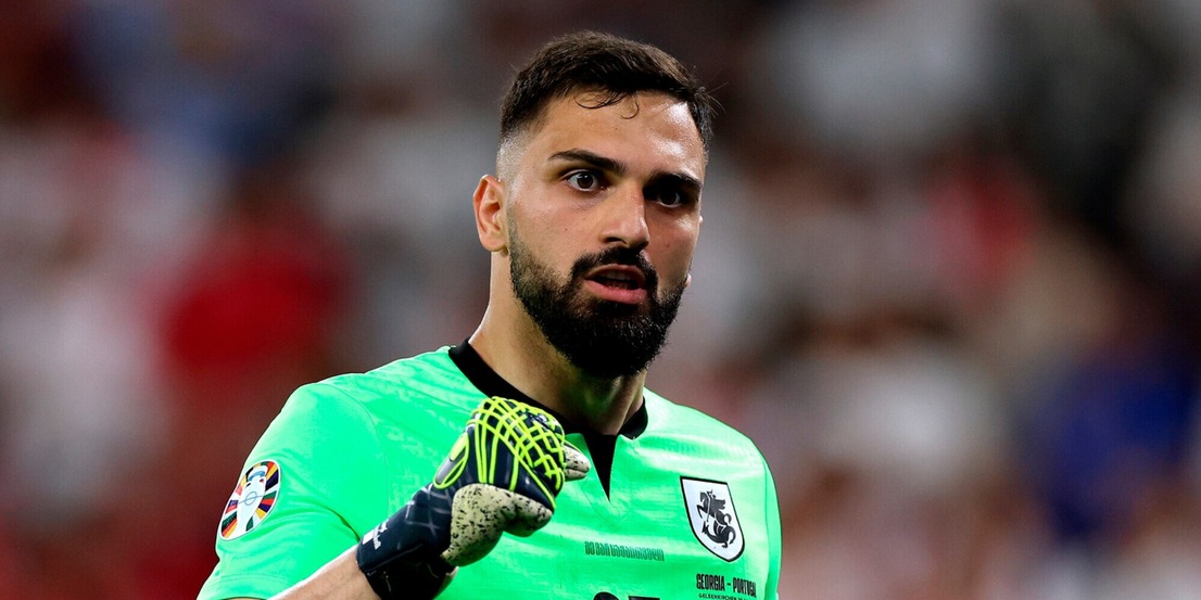 "Mamardashvili, Newcastle interessato: operazione a cifre importanti"