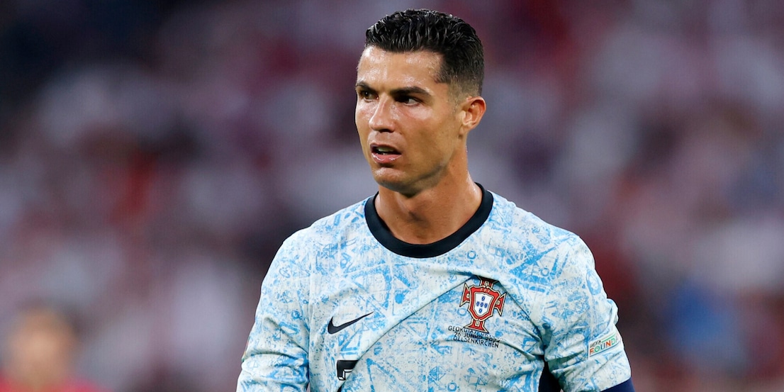 Diretta Portogallo-Slovenia ore 21: dove vederla in tv, in streaming e formazioni ufficiali