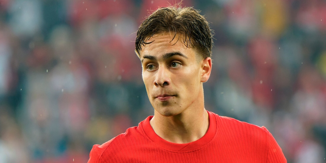 Diretta Austria-Turchia ore 21: dove vederla in tv, in streaming e formazioni ufficiali