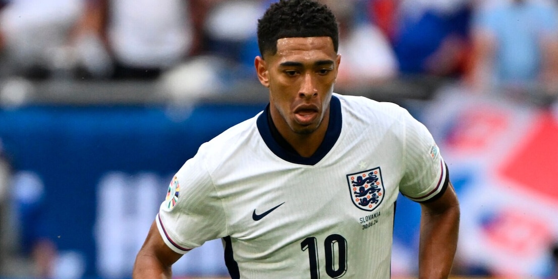 Diretta Inghilterra-Svizzera ore 18: dove vederla in tv, in streaming e formazioni ufficiali