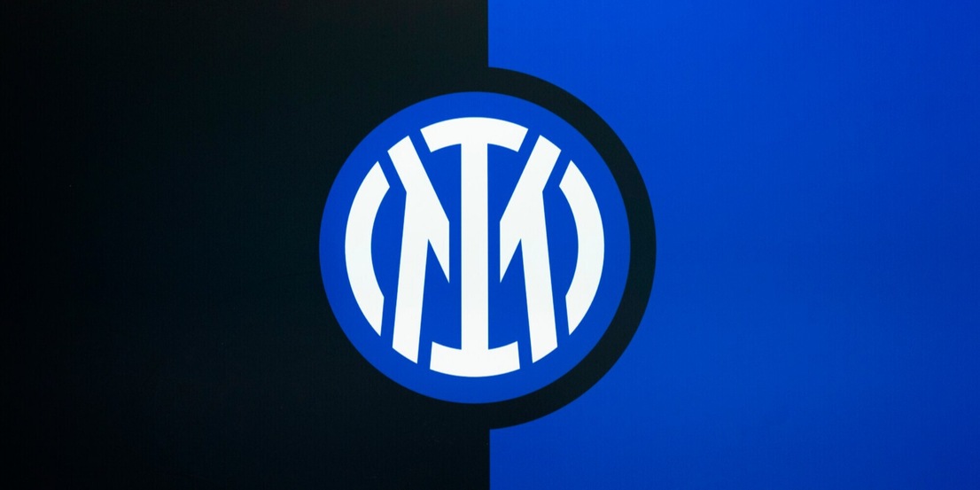 Inter, si fa quel che si può: un prestito o uno svincolato per il ko di Buchanan