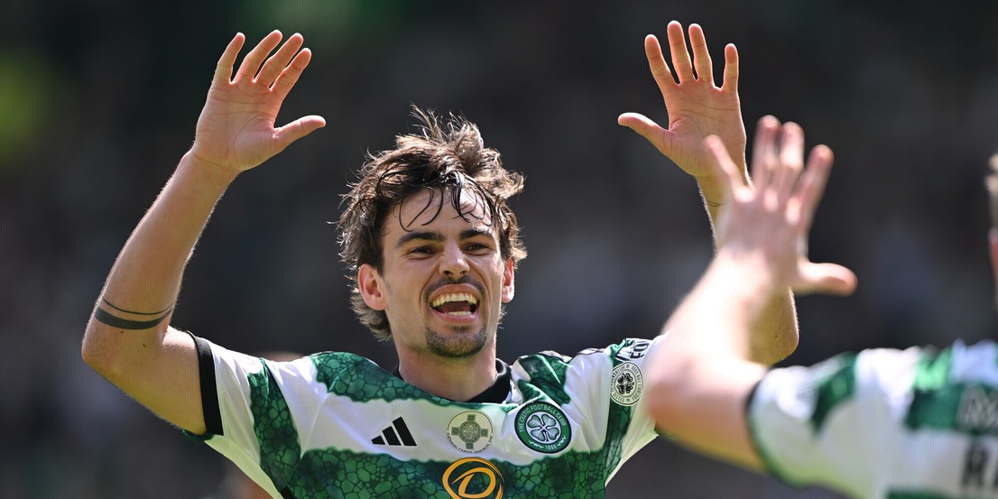 Koopmeiners? No, O'Riley! Sorpresa Juve, contropiede Giuntoli sull'Atalanta