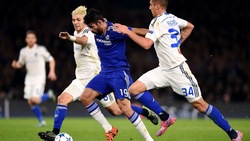 Champions League, Chelsea-Dinamo Kiev 2-1: l'autogol di Dragovic