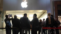 Apple Car, sogno di Jobs dal 2008