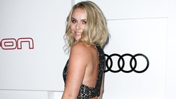 Lindsey Vonn, la bella dello sci